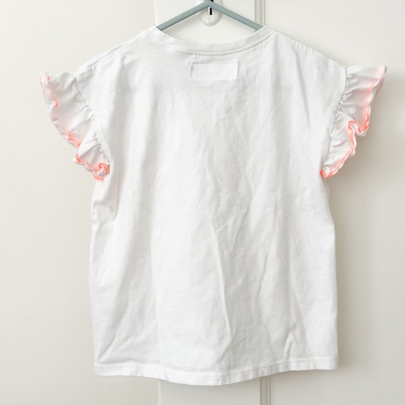 Zara 4T Tshirt Bundle - Picture 9 of 14